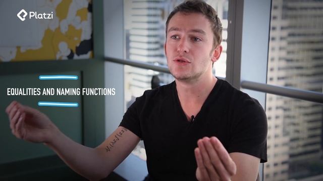 Y combinator function. What is it? смотреть онлайн