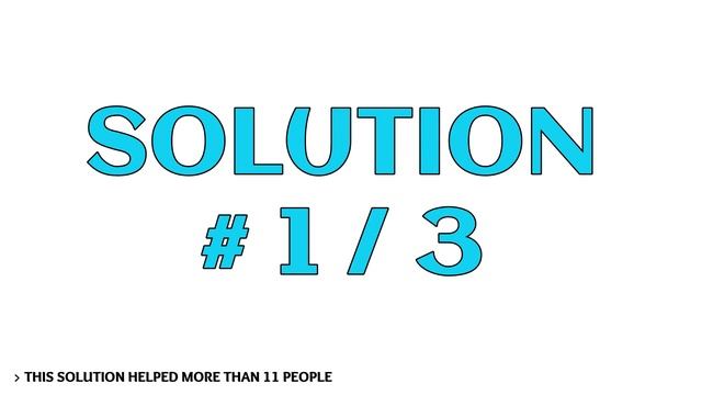 MySQLdump via crontab - Pass --password=/hashed/password/file so I can use via crontab w/o using... смотреть онлайн