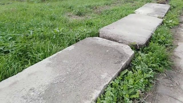 Отсыпка участка намывным песком 400 м3 смотреть онлайн