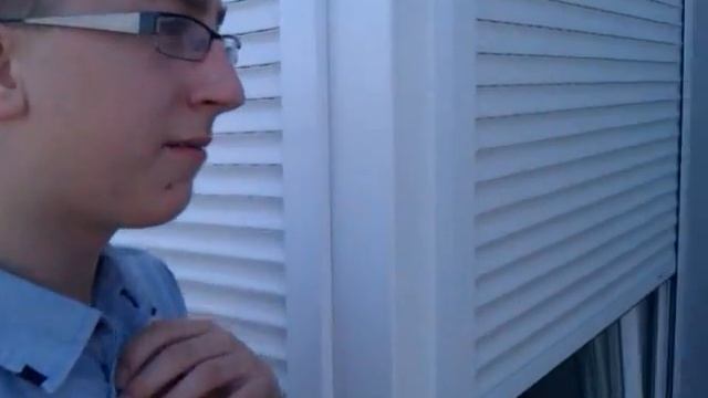 Воскресный гриль смотреть онлайн