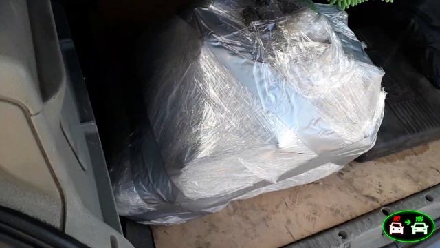 Как купить контрактный ДВС на мотоцикл быстро и не дорого