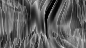 Фон-маска. Переливы 54