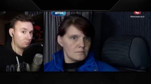 Дорогая мы убиваем детей ► Семья Туркиных