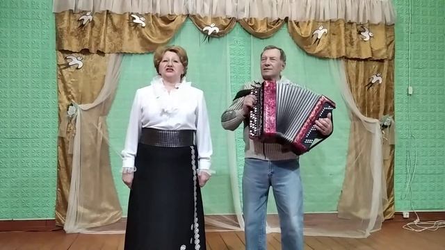 Солдатская вьюга смотреть онлайн