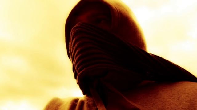 Armand Amar - Poem Of The Atoms (Rumi) смотреть онлайн