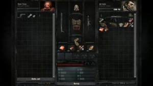 Заказ на убийство Дегтярёва. Редкая миссия Сталкера Зов Припяти.