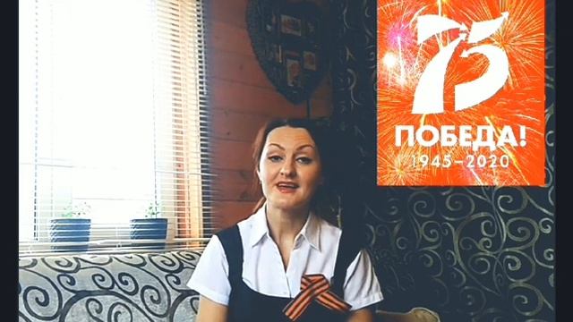 "Что такое..." Кириллова Елена Дмитриевна смотреть онлайн