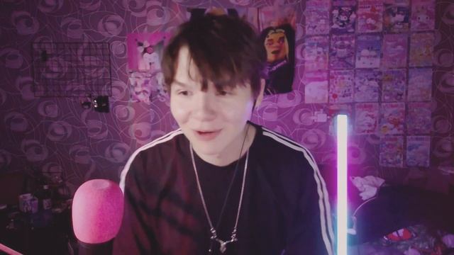 заказал аватарку и шапку за 1$ 10$ и 100$ / ДЕШЕВАЯ АВАТАРКА VS ДОРОГАЯ смотреть онлайн