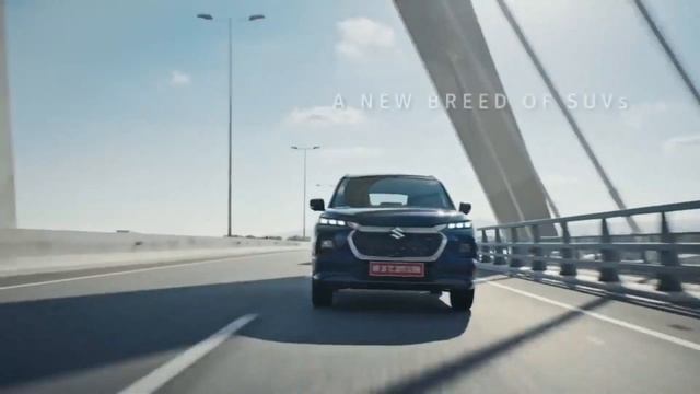 अभी ली और खराब होगी HADD KRDI - Manufacturing DEFECT in Maruti Suzuki - IS YOUR CAR SAFE? смотреть онлайн