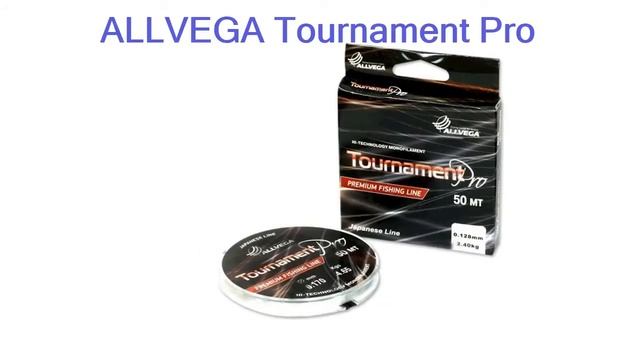 Лучшие лески для зимней рыбалки - рейтинг 2023 года смотреть онлайн