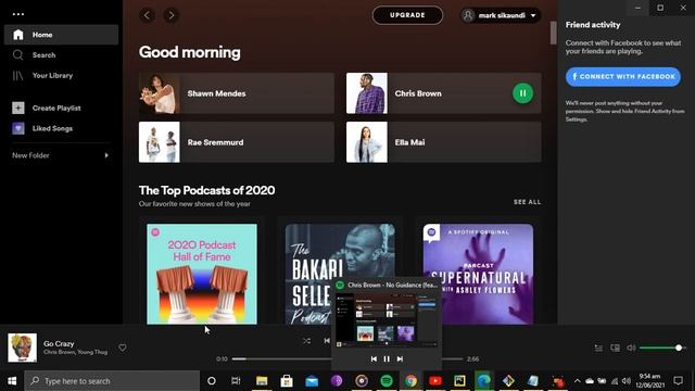 The power of python in Automation смотреть онлайн