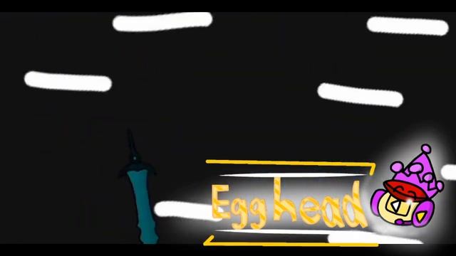 Ice vs fire (Krampus Vs Molten boss) (TDS/Roblox/Dc2 смотреть онлайн