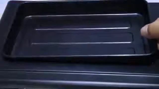 Discount Sale 3in1 Breakfast Maker ❤Bake, Grill, Toast, Fry and have your Tea смотреть онлайн