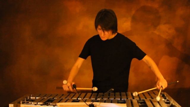 К.Дзейтова - Глаза Хамелеон смотреть онлайн