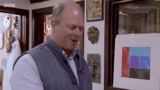 Antiques Road Trip Season16 Ep1 смотреть онлайн