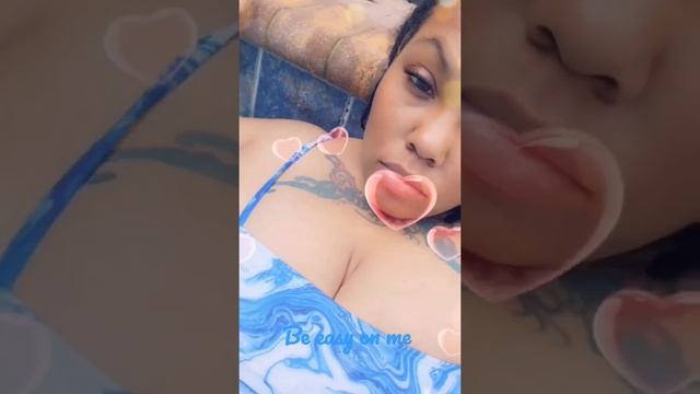 November 26, 2021 смотреть онлайн