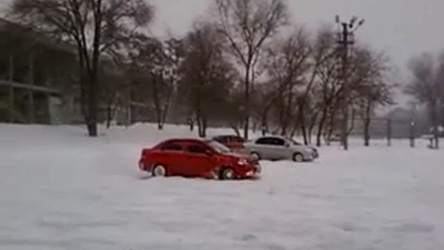 Видео-0010.mp4 смотреть онлайн