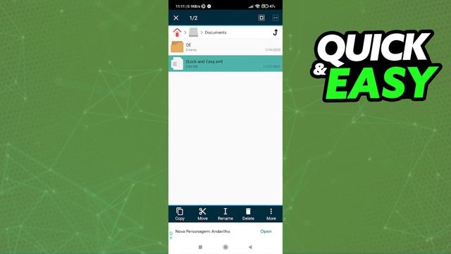 How To Convert XML to MP4 [Quick and Easy!] смотреть онлайн