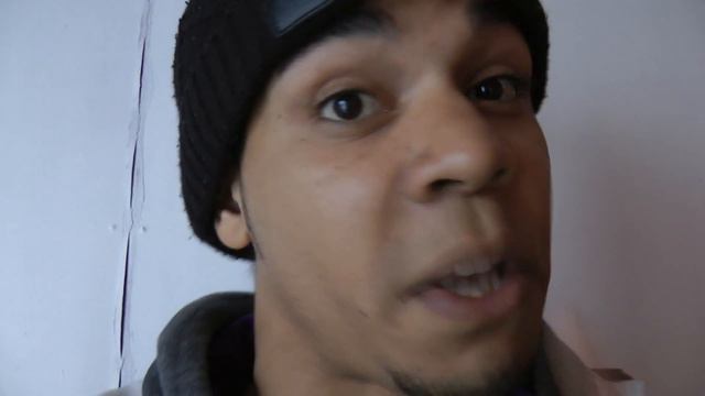 BEASTY - Beatbox Like A Genius смотреть онлайн