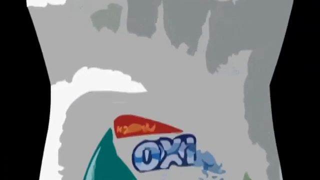 Фэри смотреть онлайн
