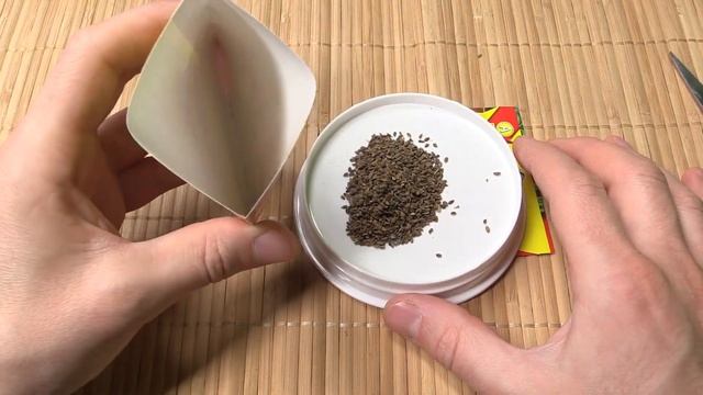 Морковь Лакомка Аэлита смотреть онлайн