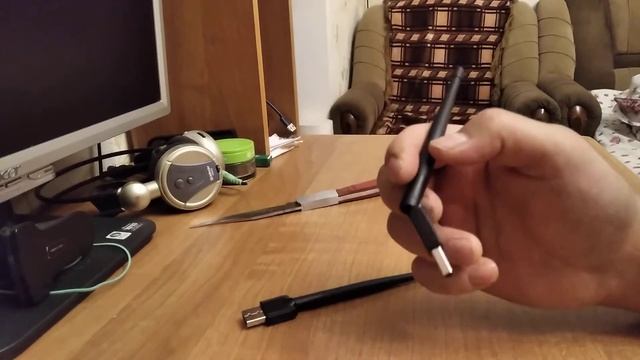 Распаковка посылки с Алиэкспресс смотреть онлайн