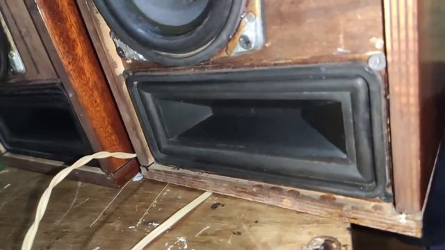 15АС-408 смотреть онлайн