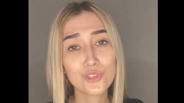 В плену… | Автор стихотворения: Олег Соколов смотреть онлайн