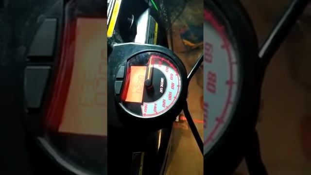 ошибка arctic cat z1 xt смотреть онлайн