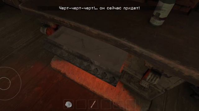 смешные моменты в 911 смотреть онлайн