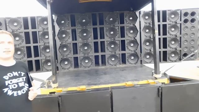 Путешествие по DBDRA , Краснодар 8 Июля смотреть онлайн