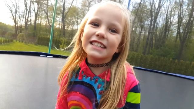 Фан Встреча с Николь на ВидеоЖара 2017 смотреть онлайн