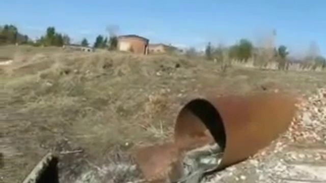 РАЗРУХА!!!!!!!!! смотреть онлайн