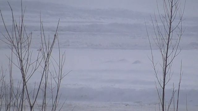 КЛАССНЫЙ ВЕЗДЕХОД.ВЕЩЬ! смотреть онлайн