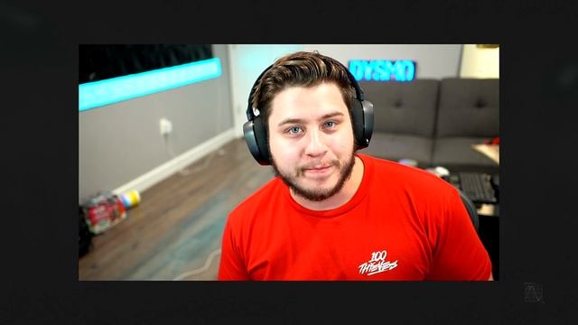 SEASON 5 NEW GUNS and the same weird 12am game chat lol смотреть онлайн