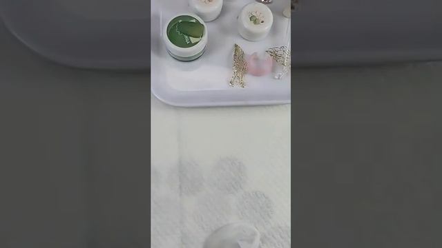 Ювелирные украшения смотреть онлайн