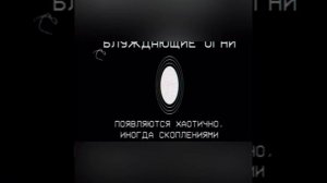 Все видео сфба