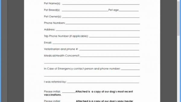 Add text to a PDF file for free using Adobe Reader X