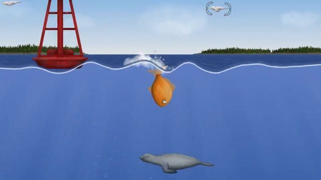 прохождение игры tasty blue смотреть онлайн