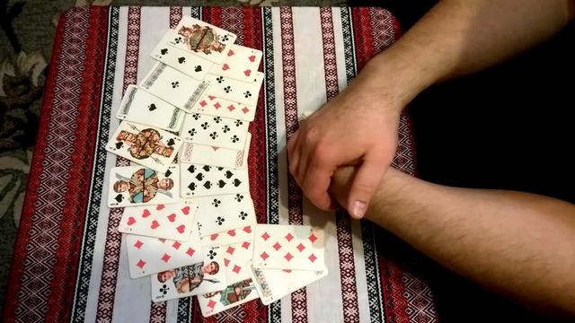 Элизабет Шорт Черный Георгин