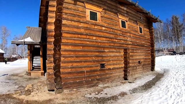 Лайфхаки для Кулинарии