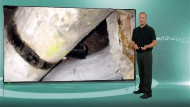 E-learning training courses promo video смотреть онлайн