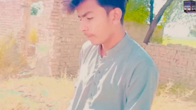Ek nashai Ne bacche ko agava kar liya || IQBAL 220# YouTube short#funnuvideo смотреть онлайн