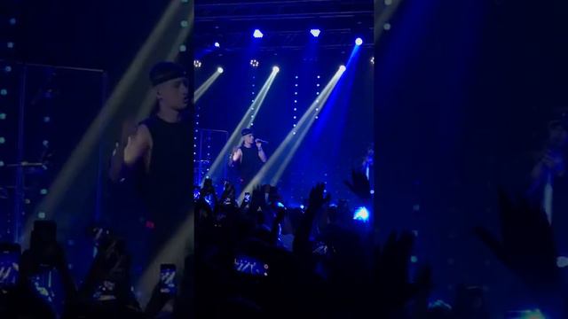 Matrang 2018 Киев смотреть онлайн