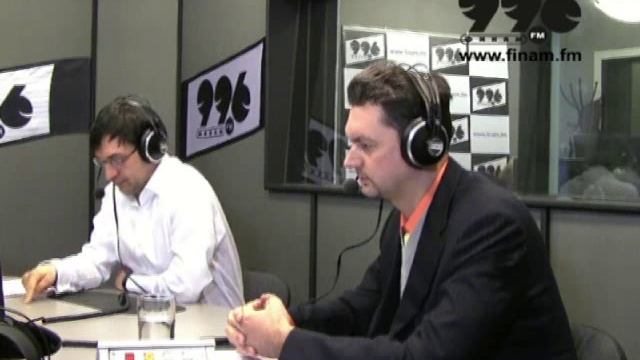 POS-кредитование