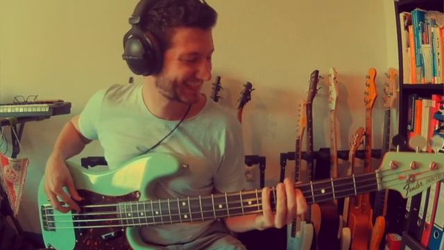 C´est la vie / Teenage Wedding / You never can tell - Piano / Vocal / Drum / Bass Cover смотреть онлайн