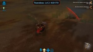?ТОП 20 ПОРТИРОВАННЫХ ИГР С ПК НА АНДРОИД?