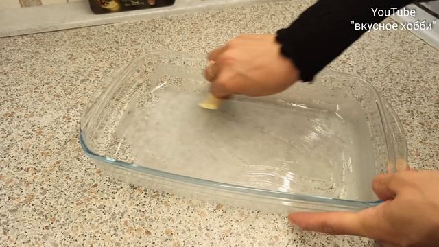 Из КАРТОФЕЛЯ. Очень вкусно!