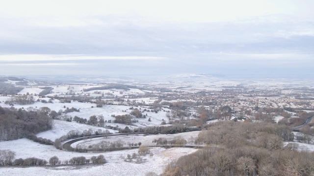 То, что увидел мужчина, зайдя в сарай - повергло его в шок! смотреть онлайн