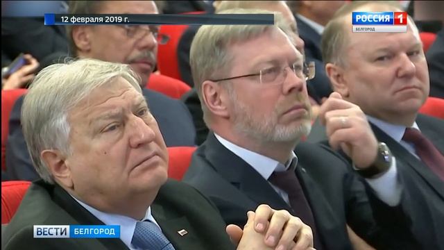 Цифровизация судебной системы в приоритете смотреть онлайн
